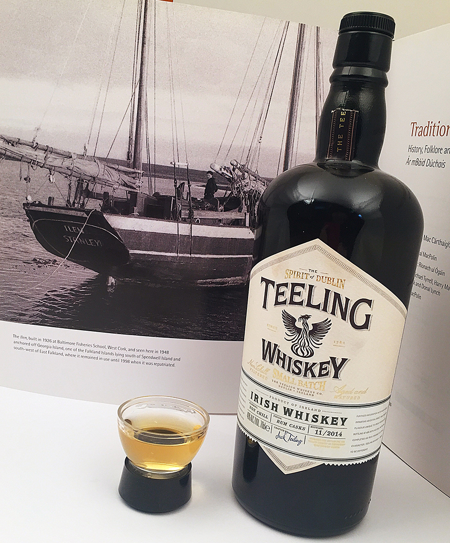 teeling-whiskey-sponsor-Ilen