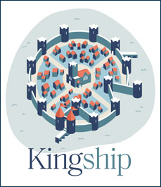 Kingship-snippet