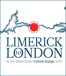 Limerick-London-homepage-snippet-2