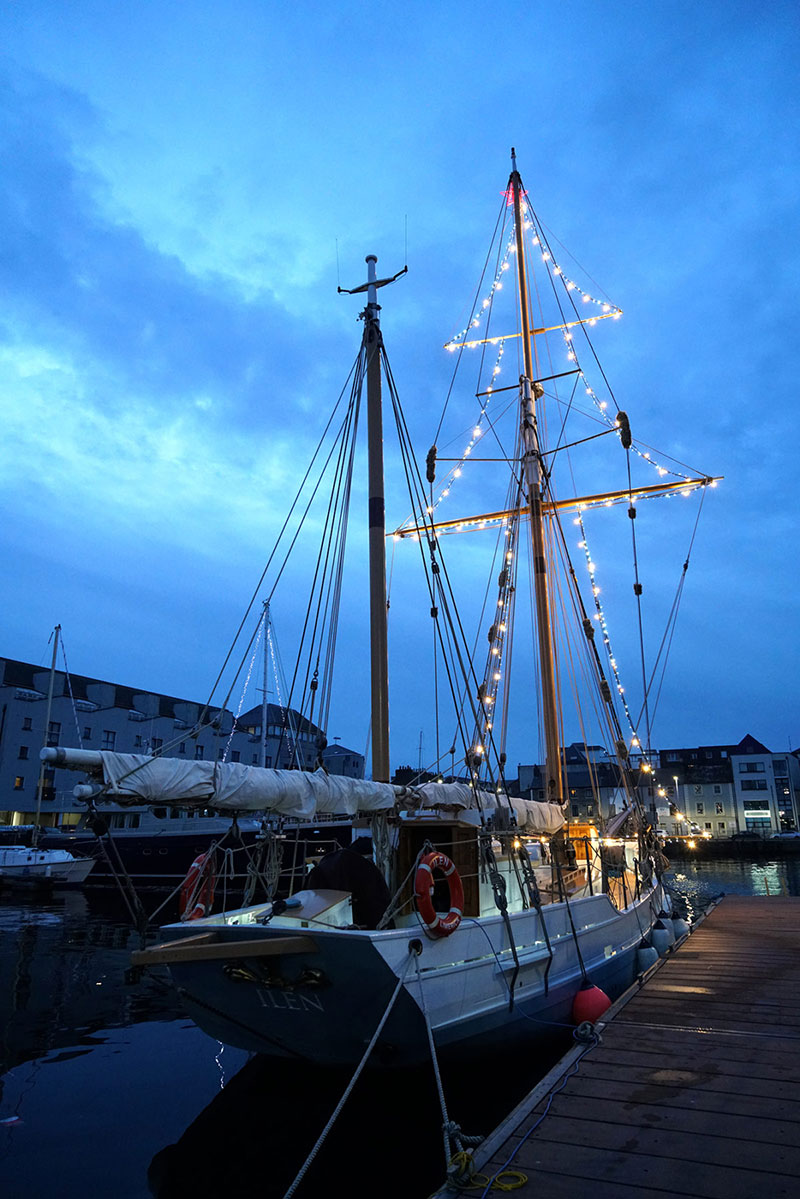 ILEN-Christmas-lights-Galway-3