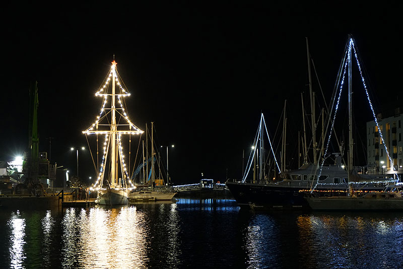 ILEN-Christmas-lights-Galway-4