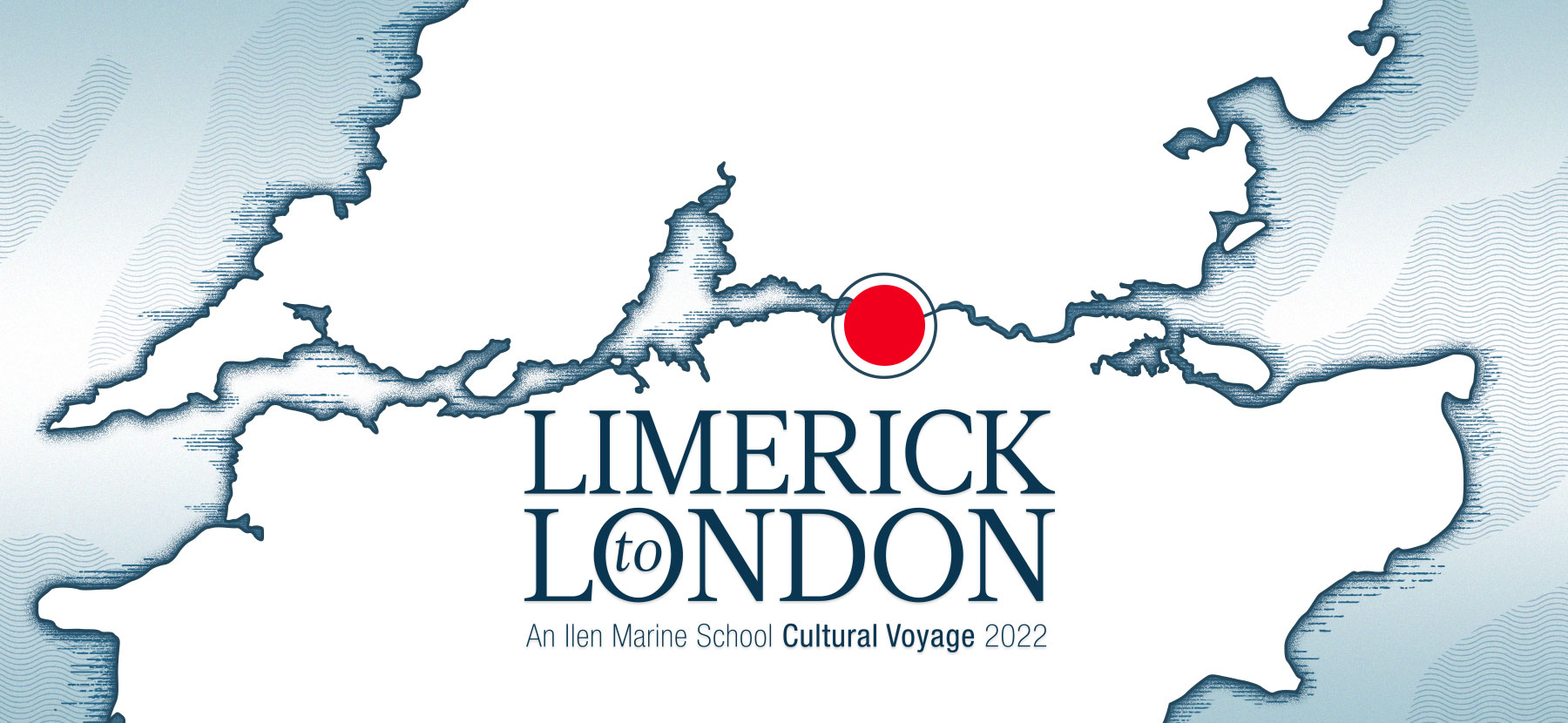 Limerick-London-Ilen-Trip-Illo_-01